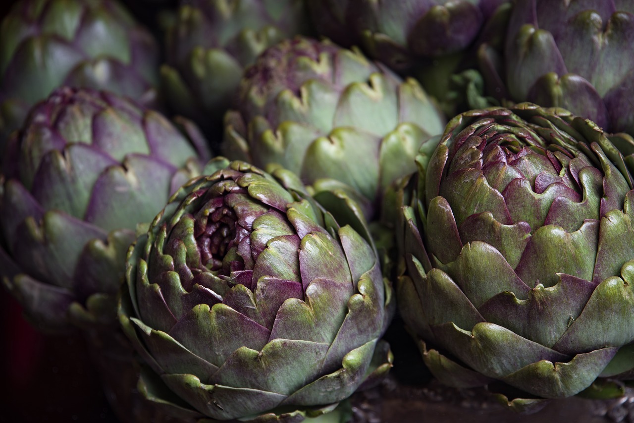 artichoke gce76cc081 1280