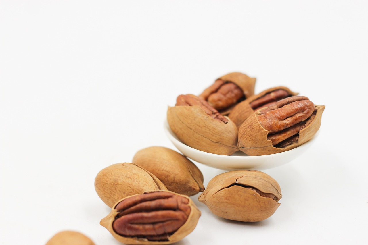 pecans gffdc36712 1280
