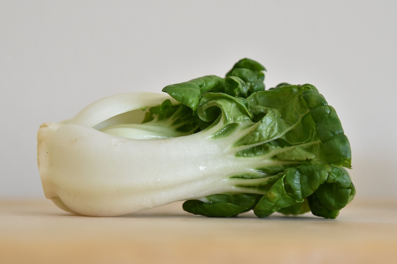 bok choy g8d221ffd7 1280
