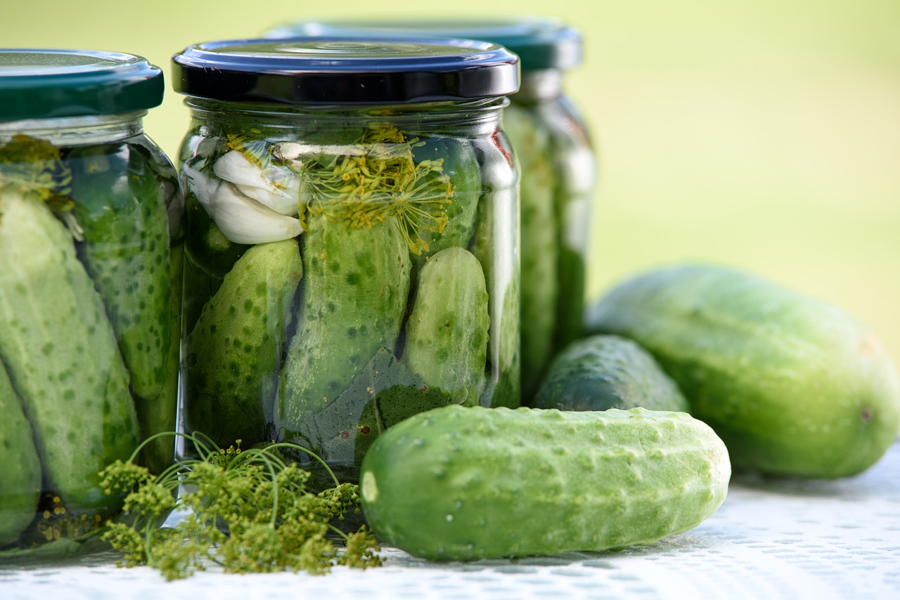 pickled cucumbers gdd0f2cbd5 1280