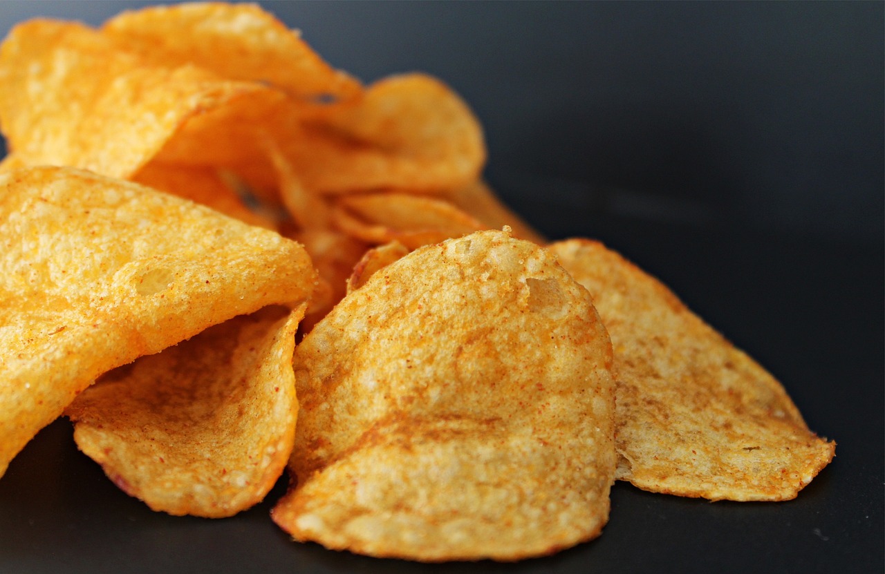 potato chips g429cfa30f 1280