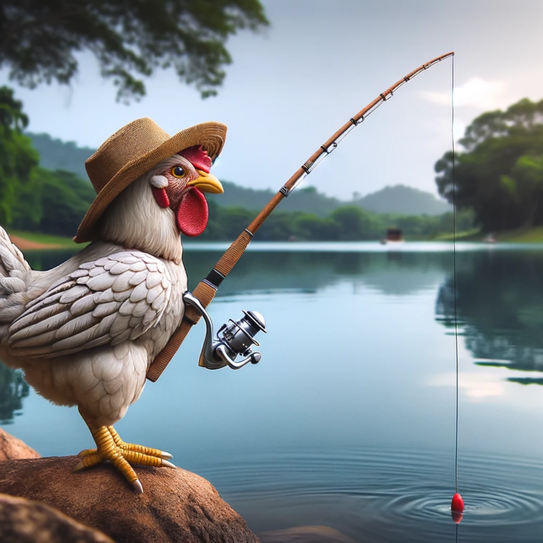 can-chickens-eat-fish-chickenlaws