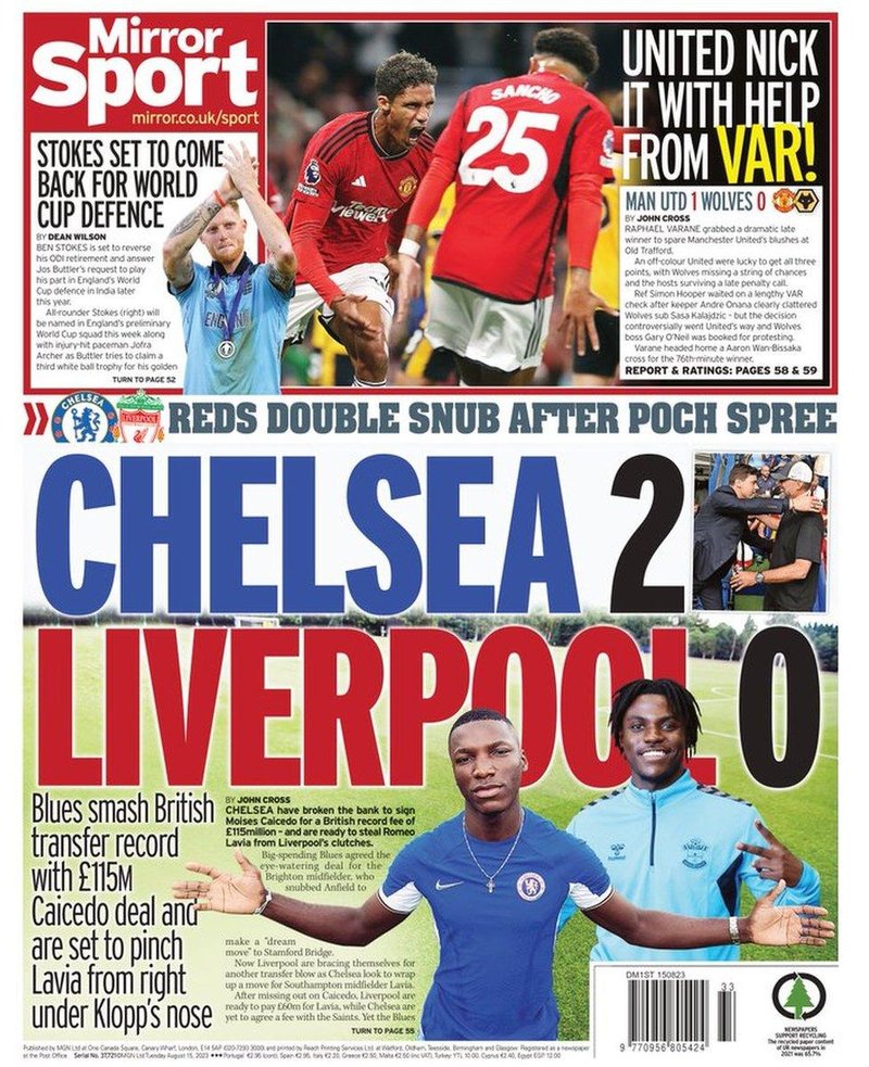 article jokabet