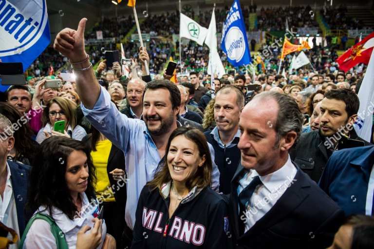 Che cos’è Legiano Casino? 2 Immagine: Che cos’è Legiano Casino?