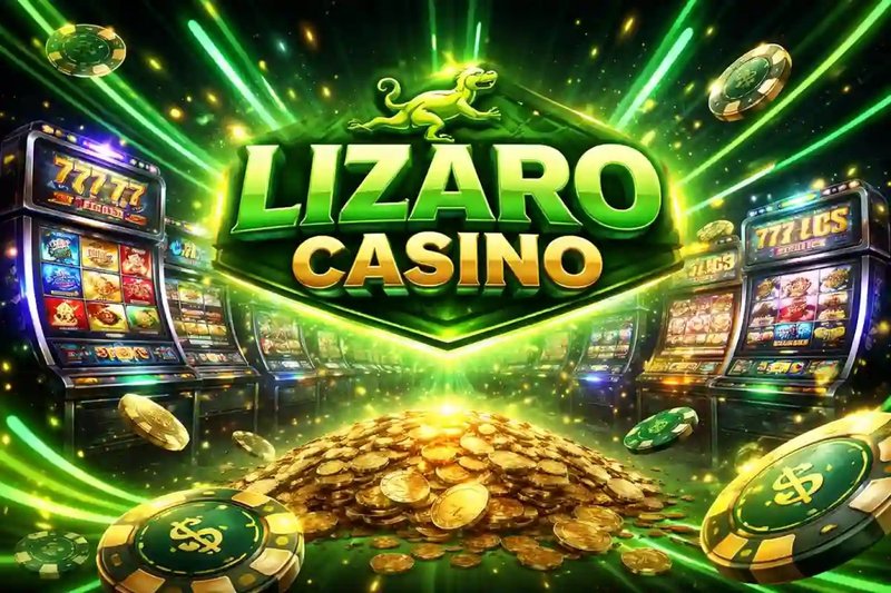 lizaro hd