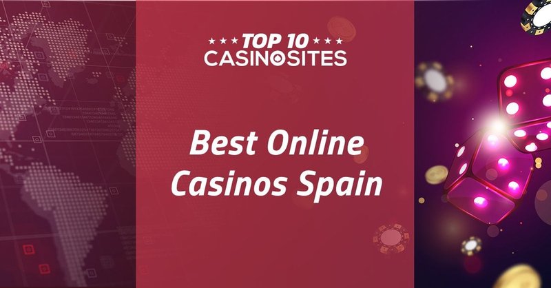 onlyspins