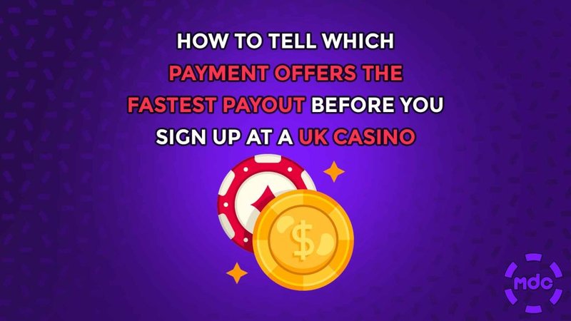 Vegas hero casino app - What the Vegas Hero Casino app actually does Vegas hero casino app - What the Vegas Hero Casino app actually does