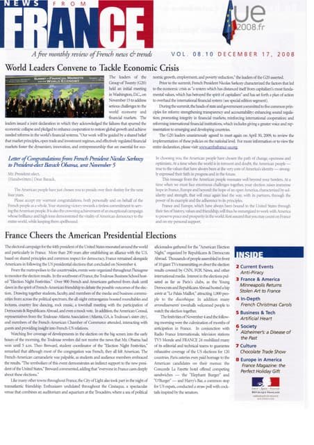 westace cover