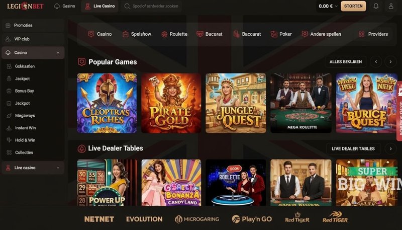 fatbet casino fatbet