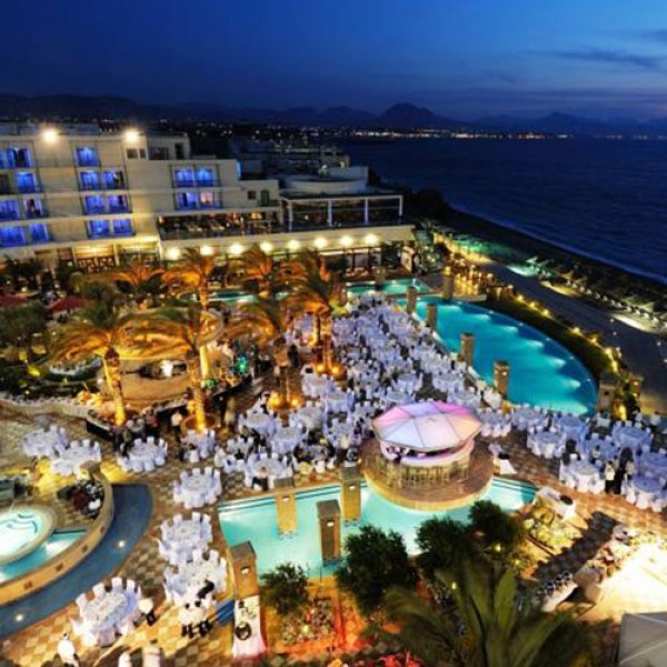 top yep greece